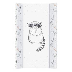 CEBA tvrda podloga za presvlačenje Rakun 50 x 70 cm