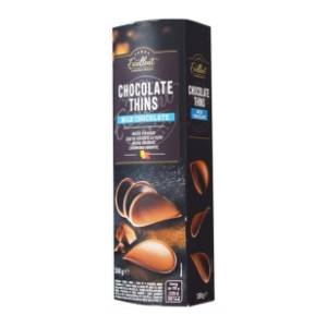 Choco cips EXCELLENT 150g