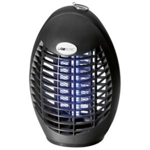 CLATRONIC aparat za uništavanje insekata IV 3340