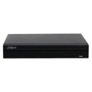 DAHUA NVR4116HS-4KS3 NVR 16-kanalni snimač za video nadzor