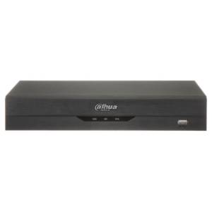 DAHUA XVR5108HS-I3 DVR 8-kanalni snimač za video nadzor