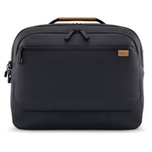 DELL torba za laptop Pro Premium EcoLoop CC7625