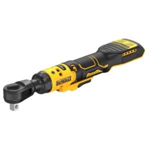 DEWALT DCF512N Solo aku račna
