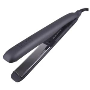 DIVA presa za kosu Precious Metals Touch Straightener Titanium