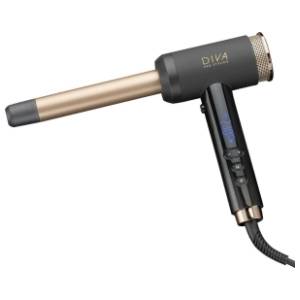 DIVA stajler za kosu Pro Styling Pro Air Curl