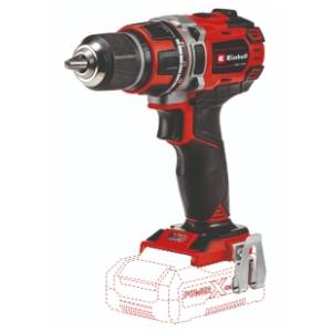 EINHELL TE-CD 18/50 Li BL Solo aku bušilica