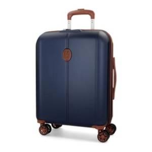 EL POTRO kofer teget 55cm