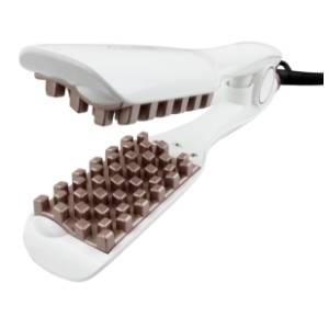 ELEKOM stajler za kosu EK8138