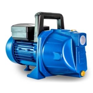 ELPUMPS JPV 1300 pumpa za baštu