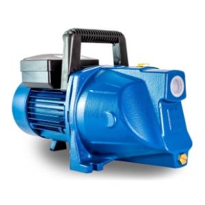 ELPUMPS JPV 1500 pumpa za baštu