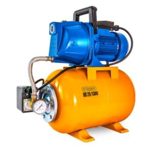 ELPUMPS VB 25/1300 hidropak