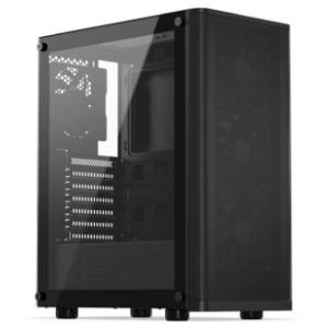 ENDORFY kućište Ventum 200 Air (EY2A002)