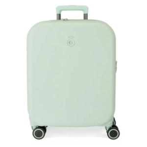 ENSO kofer annie mint 55cm