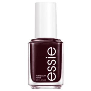 ESSIE lak za nokte 49 wicked