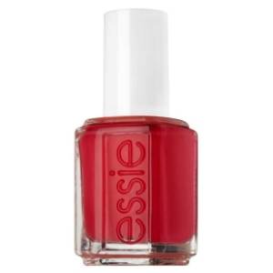 ESSIE lak za nokte 59 aperitif