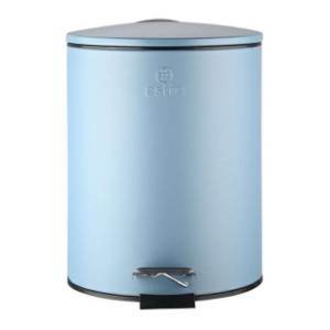 ESTIA kanta za otpatke 5l ES02-3777