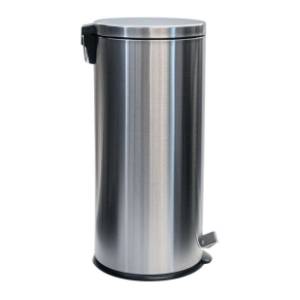 ESTIA kanta za otpatke inox 30l ES01-1759