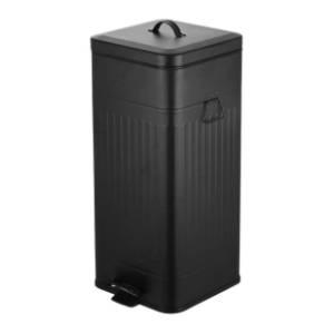 ESTIA kanta za otpatke sa pedalom 30l ES01-20040
