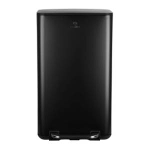 ESTIA kanta za otpatke sa pedalom 30l ES01-20996