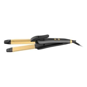 FG ELECTRONICS presa za kosu FS626S