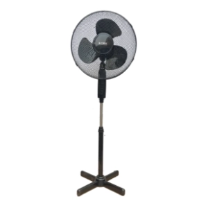 FLORIA ventilator ZLN1181