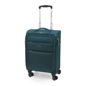 GABOL kabinski kofer cloud extra light tirkizni 35x55x20cm