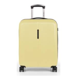 GABOL kabinski kofer paradise XP 39x55x21-25cm