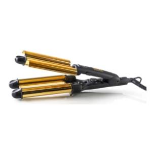 HAEGER stajler za kosu HR-45B.002A