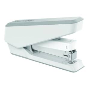 Heftalica FELLOWES Easy press LX850