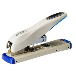 Heftalica KANGARO DS-23S13QL