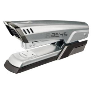 Heftalica MAPED Advance silver 24/6