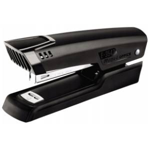 Heftalica MAPED Metal 2 E3543