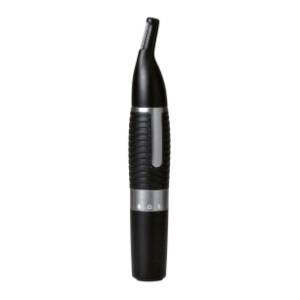 HOME higijenski trimer HG TR01