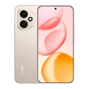 HONOR 400 8/512GB Desert Gold