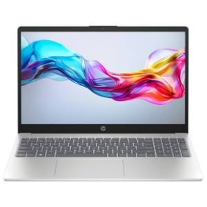 HP laptop 15-fd1014nm 7/16/1TB (B8JT2EA)