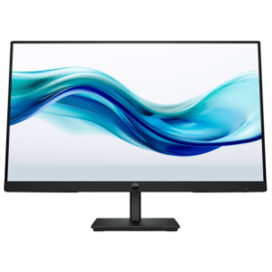 HP monitor S3 Pro 324pf 9U5J5UT