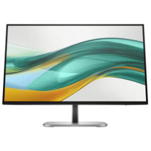 HP monitor S5 Pro 524pf 9D9L6UT