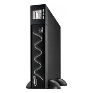 INFOSEC Communication E3 Performance RT 3000VA UPS uređaj