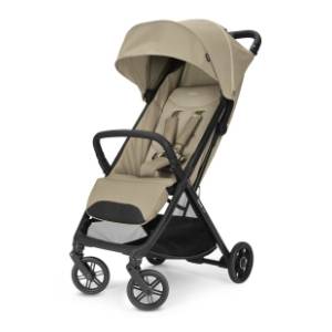 INGLESINA kolica za bebe Quid 3 Lunar beige
