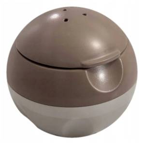 INTEX plutajući dozator 29044