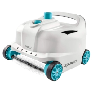 INTEX robot usisivač za bazen ZX 300