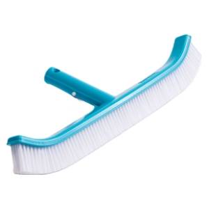 INTEX zakrivljena cetka za zid bazena 29053	