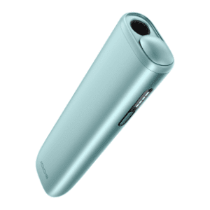 IQOS ILUMA i ONE - Breeze Blue