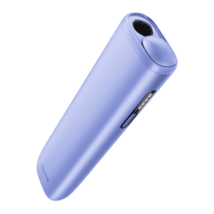 IQOS ILUMA i ONE - Digital Violet