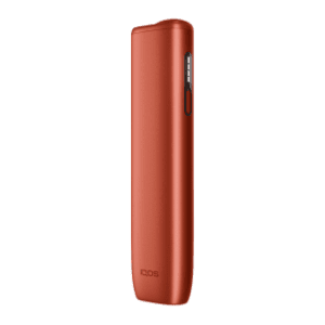 IQOS ILUMA i ONE - Vivid Terracotta
