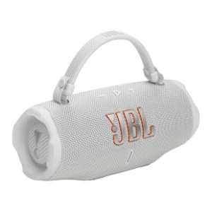 JBL bluetooth zvučnik Charge 6 beli