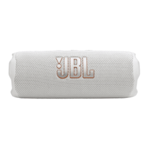 JBL bluetooth zvučnik Flip 7 beli