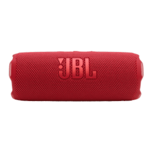 JBL bluetooth zvučnik Flip 7 crveni