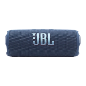 JBL bluetooth zvučnik Flip 7 plavi