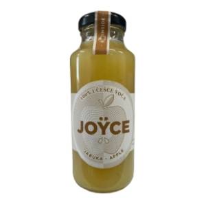 JOYCE sok jabuka 100% 250ml